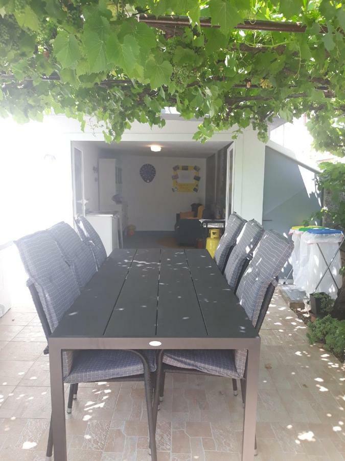 Holiday Home Dioniza Vodnjan Exteriör bild